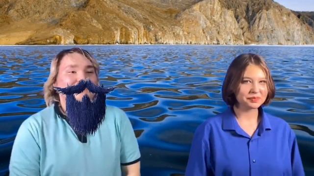 Тайны наших предков