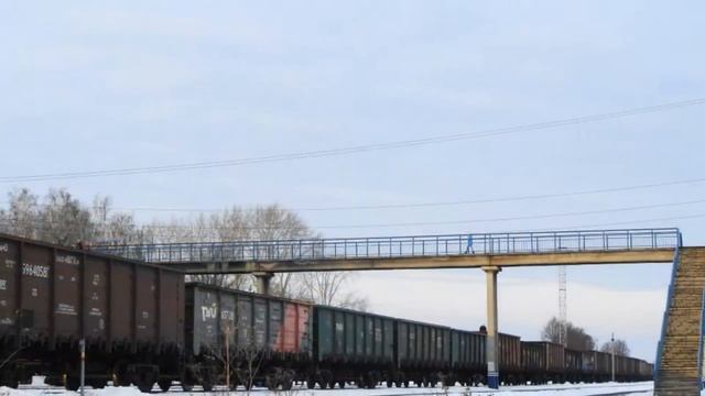 любимый город в белоснежном наряде смотреть онлайн