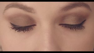 Рекламный ролик Lalique Satine (Лалик Сатин)