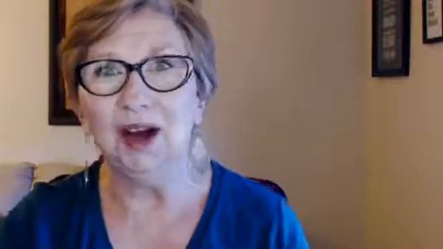 5 Marketing Lessons Female Entrepreneurs Can Learn from Black ... смотреть онлайн