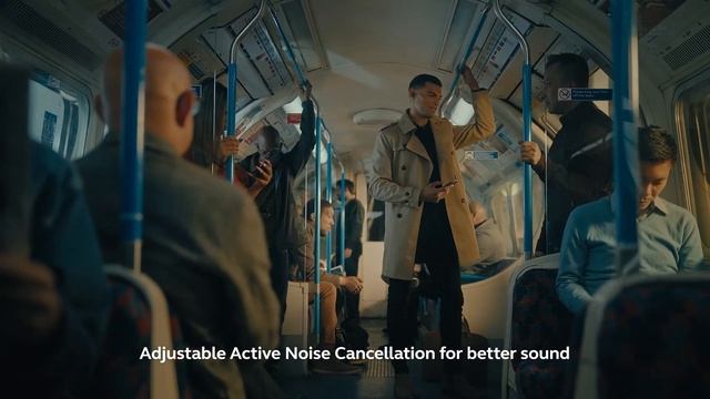 Jabra Elite 7 Pro in Ear Bluetooth Earbuds смотреть онлайн