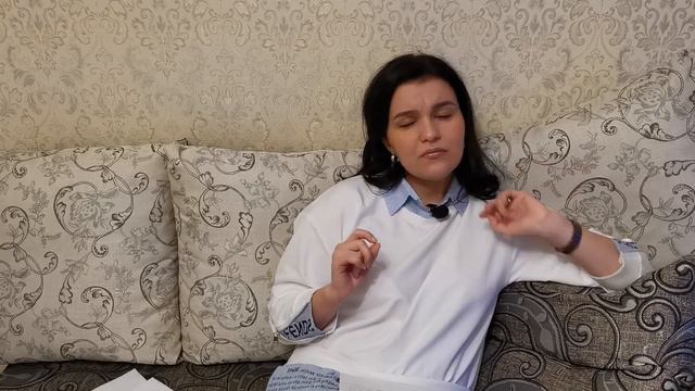 Зависит ли что то от нас? смотреть онлайн