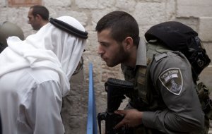 Израилю не выстоять. Почему евреи уже не те, что были 50 лет назад