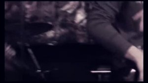 Fort Royal - Двери