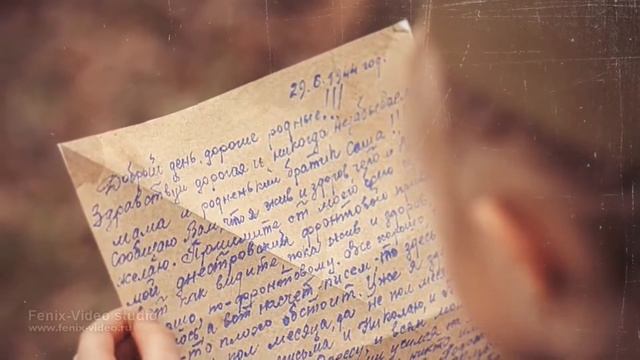 Музей в детском саду смотреть онлайн