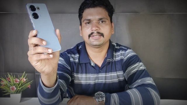 Tecno Camon 20 Pro Review After 1 Month Use