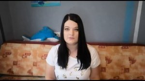 Виды нимбов. Почему есть треугольные и квадратные нимбы?