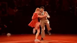 Жаль-Песня Е.Ваенги.кавер Г.Погорельская.mp4