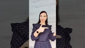 Как помыть автомобиль и не навредить кузову
