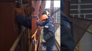 Моменты с работы | Работа | Завод