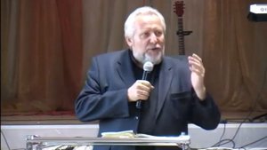 Сергей Васильевич Ряховский - Твоё предназначение