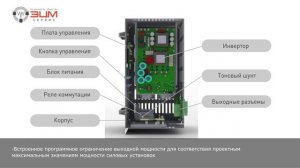 Эффективная защиту трубопровода от коррозии