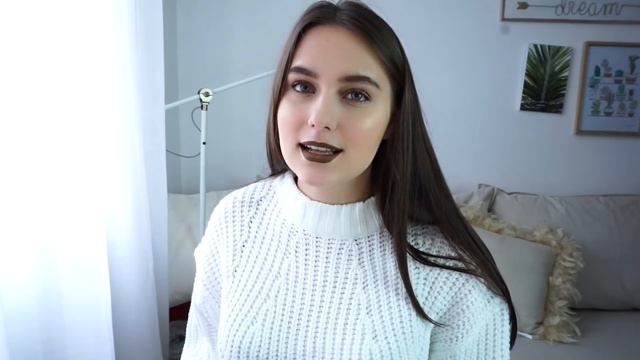 ПОКУПКИ ОДЕЖДЫ + Примерка // Clothing Haul смотреть онлайн