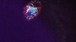 Хроники Древней Земли серия 1.  как всё Зарождалось.