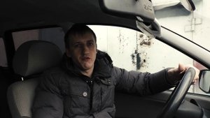 Бракованный ЭБУ М73 vs Январь 7.2 + - результаты ремонта!
