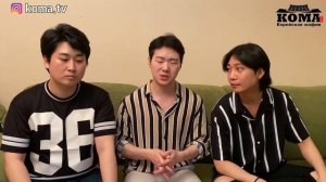 В Корее с чем нужно быть осторожным? Серьёзные советы от корейских парней. Реальность Кореи.