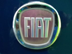 Примерзают щётки- дворники к лобовому стеклу? Сделай это.