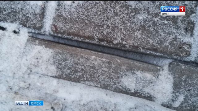 Благоустройство озера Кирпичка смотреть онлайн