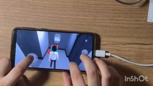 Как сделать так чтобы ТЕСЛА ЛЕТАЛА в игре 3D КЛАСС ВОЖДЕНИЯ