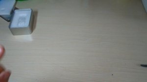 ОБЗОР неодимового магнита С АЛИЭКСПРЕСС 30×10