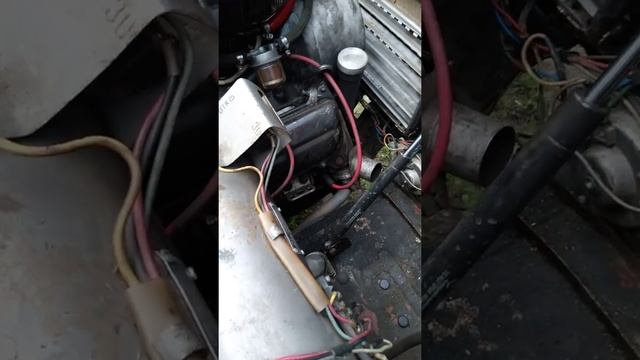 Луаз Один из выживших Обзор смотреть онлайн