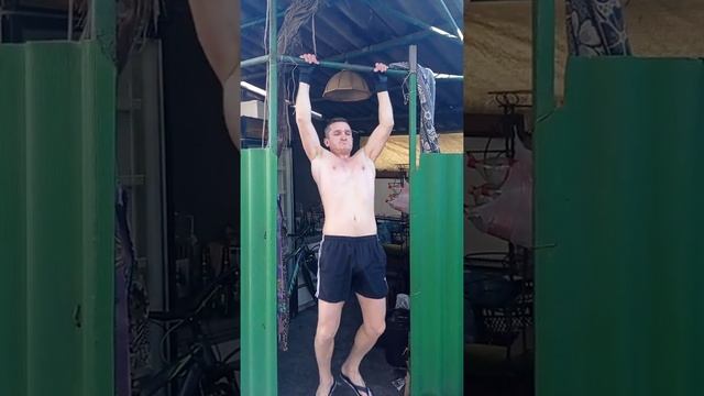 21 Век.21 Год.21 Января.21 Подтягивание смотреть онлайн