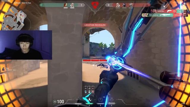 SOVA LINEUP SO GOOD HE WANTS TO STEAL IT ??? | Sinatraa смотреть онлайн