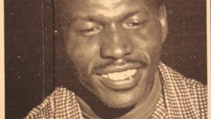 John Coltrane Quartet - Out Of This World