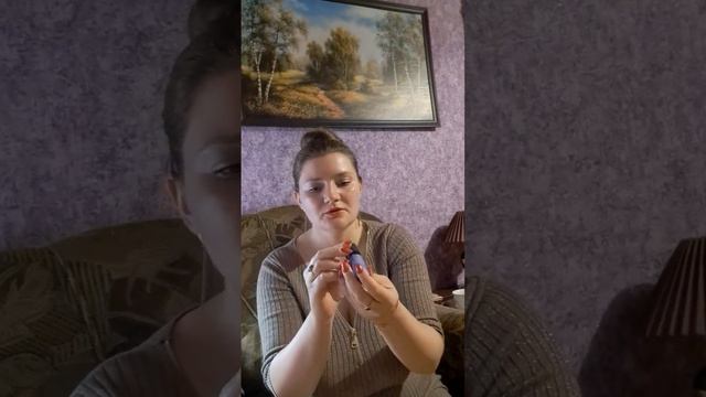 Какой косметикой я сейчас пользуюсь? Уход и декоративка Natura Sibericа,Nivea,Сamay,Dior, Avon,Елен смотреть онлайн