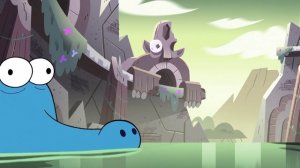 Star vs the Forces of Evil S04E21 ENG. DUB. SERIES FINALE!