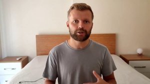 Как Продавать Телеграм Каналы | Заработок В Телеграмме