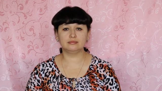 Всё о Православии и Христианстве  Моё свидетельство 1