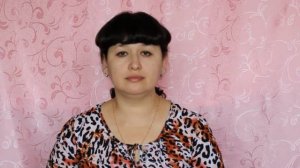 Всё о Православии и Христианстве Моё свидетельство 1