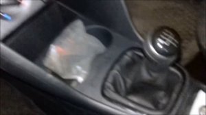 Volkswagen Polo.Подключение передних фар,проверка на исправность.