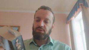 А был ли Исход из Египта? II | Раввин Михаил Финкель