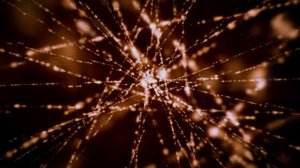 Новая реальность