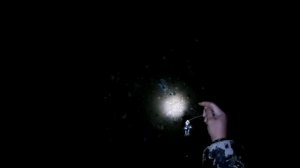 Налим осенью. Рыбалка Ночью на Енисее.