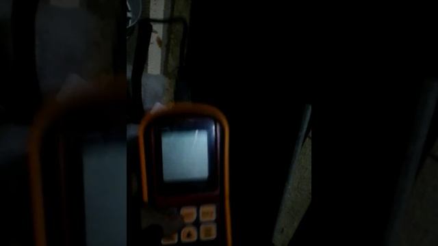 Бесплатное тепло в доме. Бесплатное отопление. Солнечный коллектор -это просто. смотреть онлайн