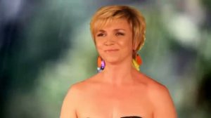 Галина Пахомова " Эти летние дожди"