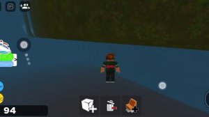 Как найти все в сундуки в построй корабль на острове выживших