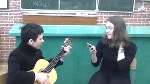 Плевать если я заболею ( градусы )