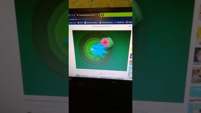 Анонс навигатор апгрейд смотреть онлайн