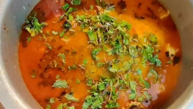#Chicken #biriyani #egg 💥 Chicken biryani / chicken biryani recipe/ egg curry masala/in tamil