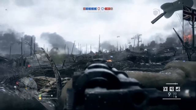 Сравнение Xbox one X и Playstation 4 Pro. Какая консоль лучше. Какую консоль выбрать в 2020 смотреть онлайн