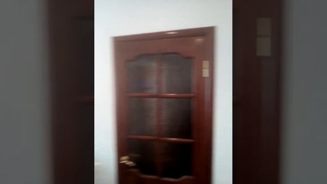 жидкие обои. белый(2) смотреть онлайн