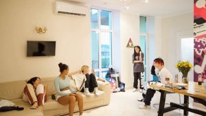 ПОТЕРЯЛА ПАМЯТЬ..Кто ОБМАНУЛ НА 2000$? пранк раскрыт..Liza Nice