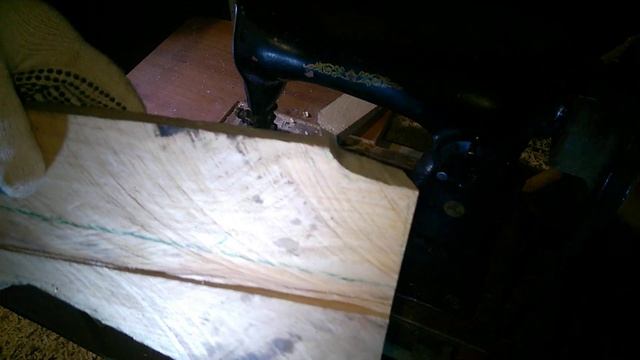 лобзик в работе. смотреть онлайн