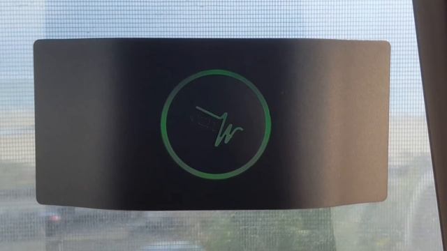 Muzo Personal Zone Creator - Initial Test Drive смотреть онлайн