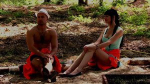 ДОМ-2 Lite 3684 день Дневной эфир (11.06.2014)