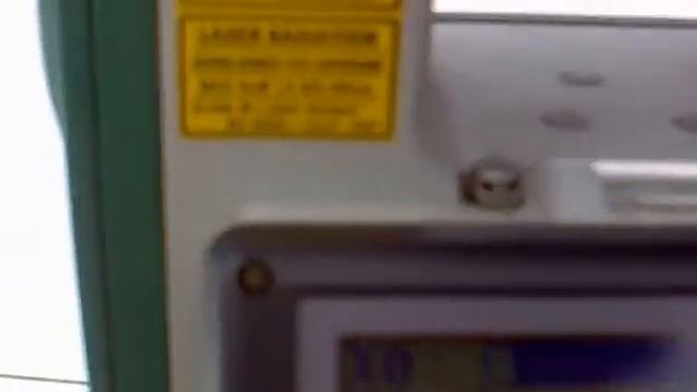 Sokkia set 650rx начало работы смотреть онлайн